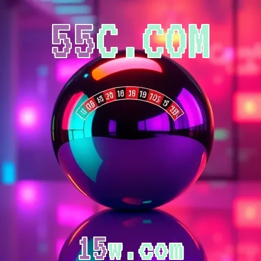 55C.COM: Cashback Incrível para Aumentar Suas Apostas e Ganhos