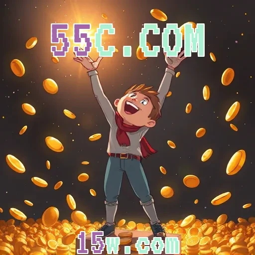 55C.COM Comunidade