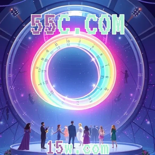 55C.COM: Fidelidade nos Jogos que Transforma Apostas em Recompensas
