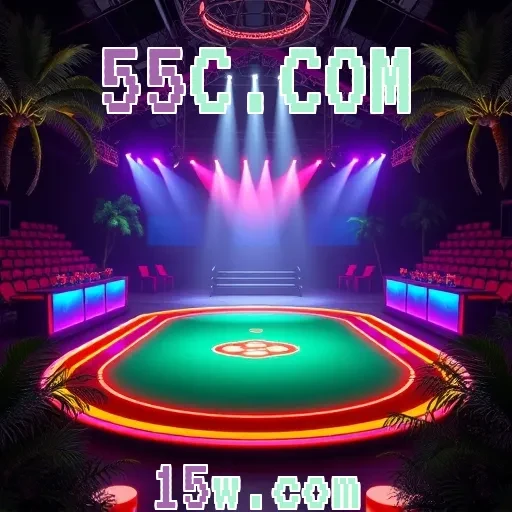 55C.COM: Descubra Recursos Incríveis na Seção Mobile de Jogos