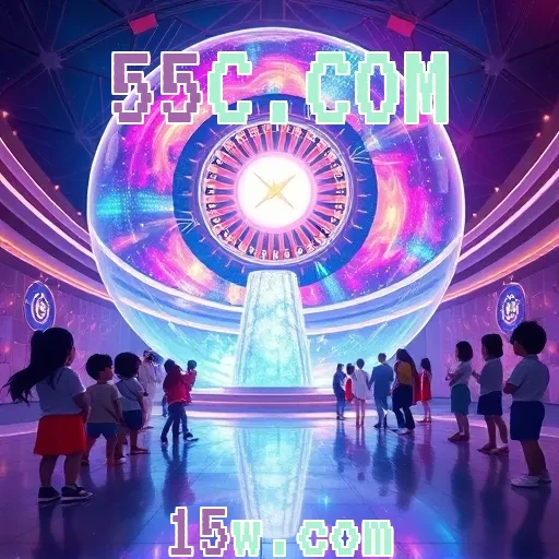 55C.COM Novos Jogos