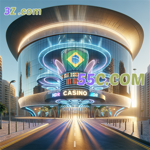 Recursos Pagos: Eleve sua Experiência nos Jogos de 55C.COM