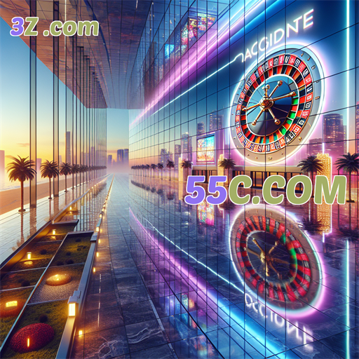 Slots Avançados: A Nova Fronteira do Entretenimento Online