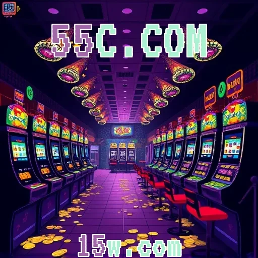 55C.COM: Descubra a Diversão Infinita dos Jogos de Mesa