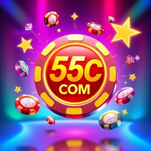 55C.COM